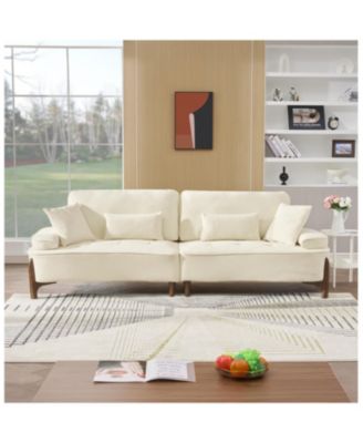 Streamdale Furniture