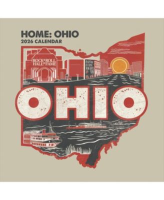 TF Publishing Paper Goods