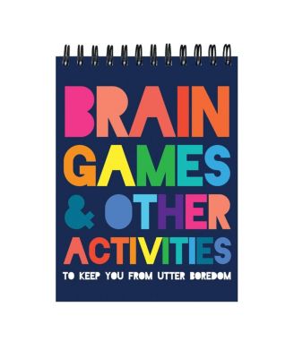 TF Publishing Paper Goods