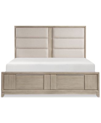 Kaci Queen Bed image