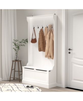 Streamdale Furniture