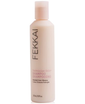 Fekkai - Technician Color Shampoo