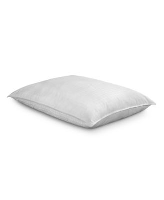 FabricTech - Fabric Tech Cooling Memory Fiber Pillow