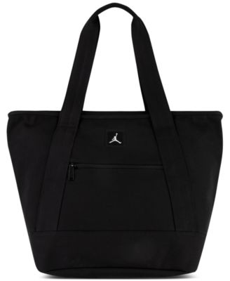Jordan - Men's Jump Man Tote Bag