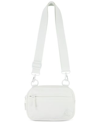 Jordan - Women's Alpha Camera Bag