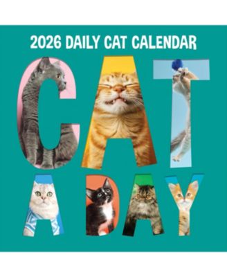 TF Publishing Paper Goods