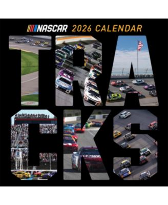 TF Publishing Paper Goods