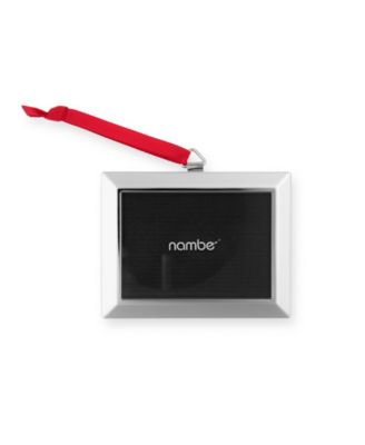 Rectangle Frame Ornament image