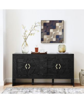 Streamdale Furniture