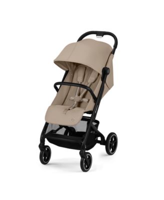 Cybex - Infant Beezy 2 Compact City Stroller