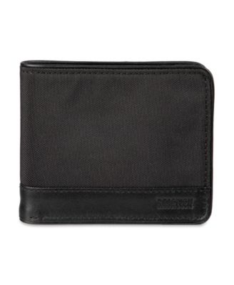 Kenneth Cole Reaction