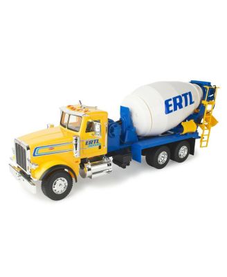 ERTL