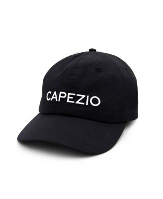 Capezio