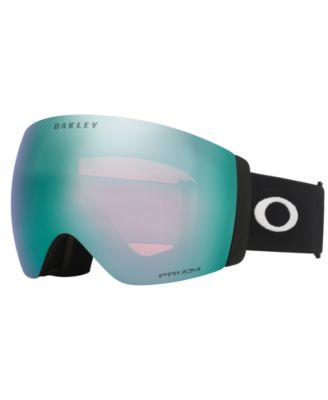 Oakley - Women's Rectangle Sunglasses, BV1317SK 6J000448