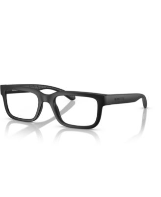 Arnette - Child Emboss Eyeglasses AN7269