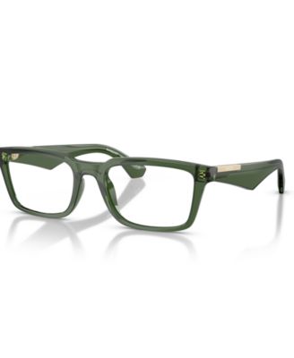 Burberry - Men's Eyeglasses BE2428U