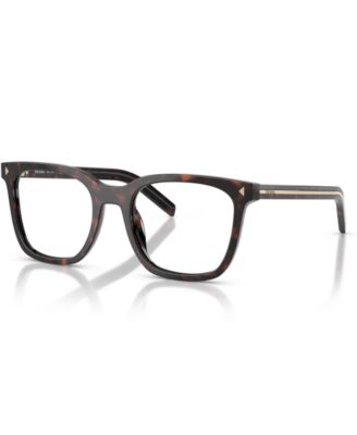 PRADA - Women's Eyeglasses PR B11VF