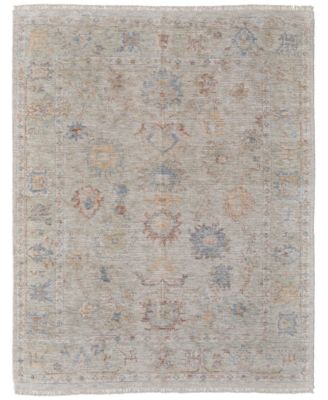 Feizy - Caldwell 8978F Rug Collection