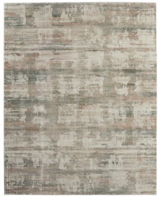 Feizy - Eden 39QWF Rug Collection