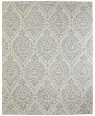 Feizy - Belfort 8A29F Rug Collection