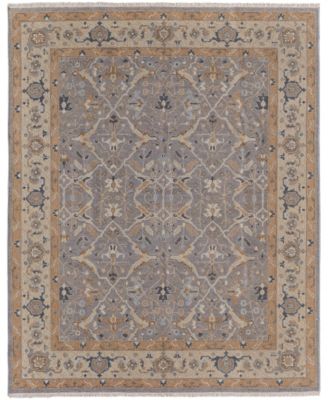 Feizy - Corbitt 0611F Rug Collection