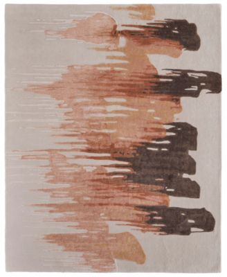 Feizy - Anya 8882F Rug Collection