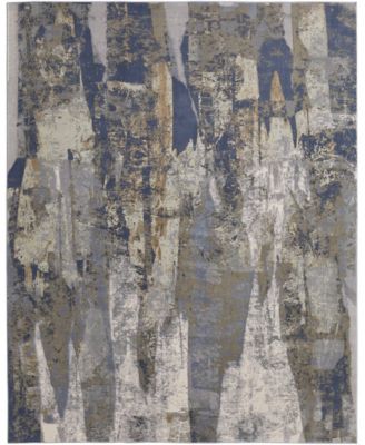 Feizy - Clio 39K6F Rug Collection