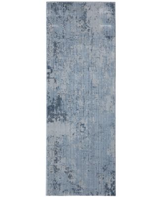 Feizy - Sonora 39PLF Rug Collection