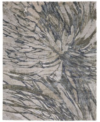 Feizy - Skyview 39Q8F Rug Collection