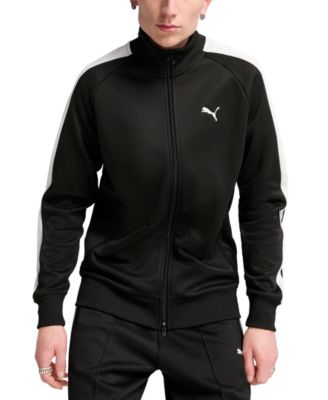 Puma - Men's Always On Track Jacket