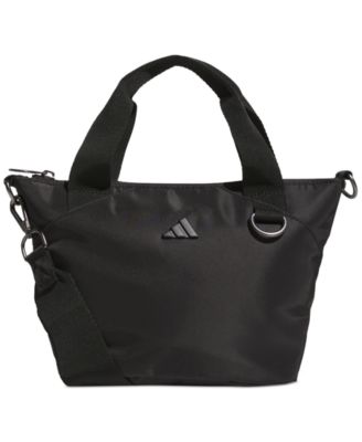 adidas - Premium Mini Tote Bag