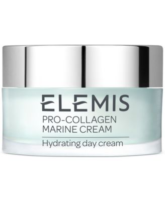 Elemis - Pro-Collagen Marine Cream