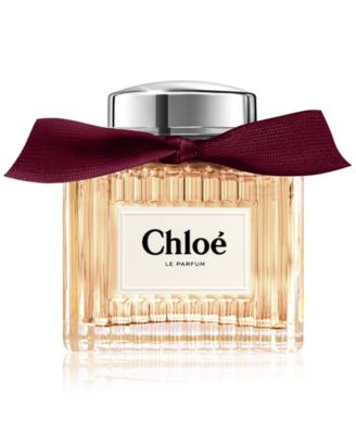 Chloe - Chlo&eacute; Le Parfum, 3.3 oz.