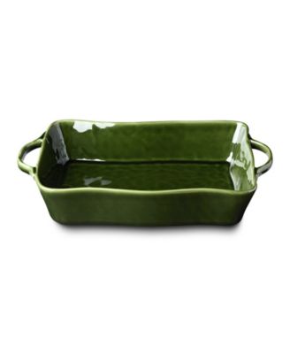 Certified International