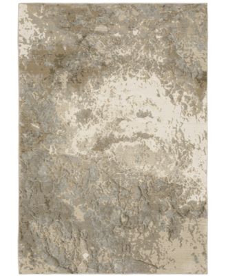 Oriental Weavers - Evolution 0960A Rug Collection