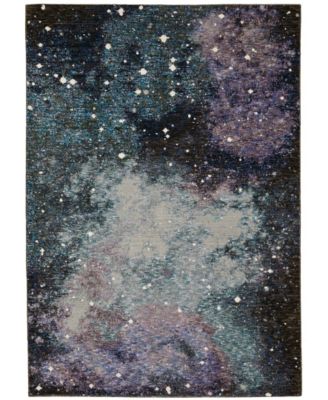 Oriental Weavers - Evolution 0958A Rug Collection