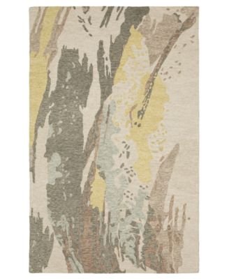 Oriental Weavers - Kipton KIP02 Rug Collection