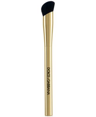 Dolce&Gabbana - DOLCE&GABBANA Concealer Beauty Brush