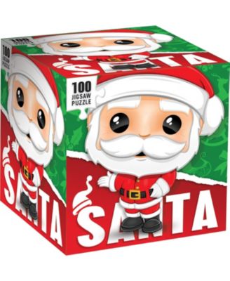 MasterPieces Puzzles