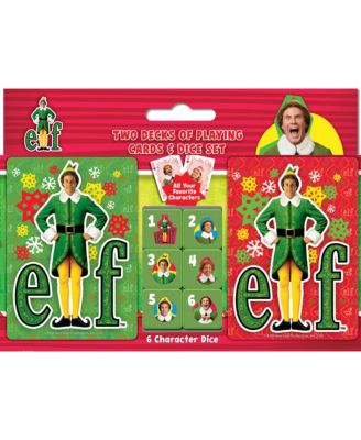 MasterPieces Puzzles