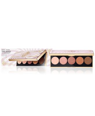 Bobbi Brown - Pink Mirage Eye Shadow Palette