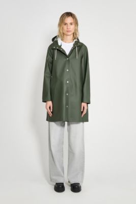Stutterheim