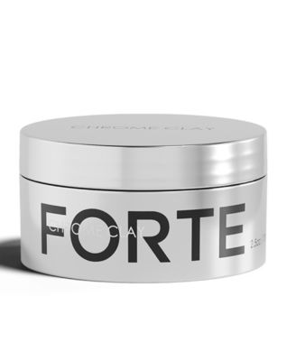 Forte Series