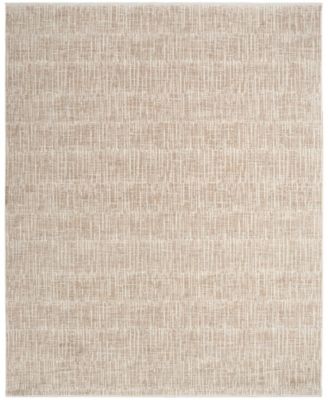 Calvin Klein - CK079 Notes NOT05 Rug Collection