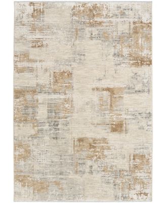 Calvin Klein - CK078 Summit SUM01 Rug Collection