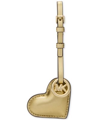Michael Kors - Heart Charm