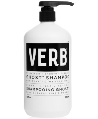 Verb - Ghost Shampoo, 32-oz.