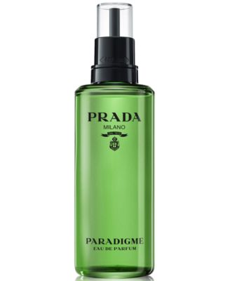 PRADA - Prada Men's Paradigme Eau de Parfum Fragrance Collection