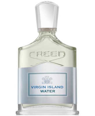 CREED - Virgin Island Water Fragrance Collection