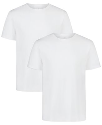 Under Armour - Men's 2pk. Solid Performance T-Shirts